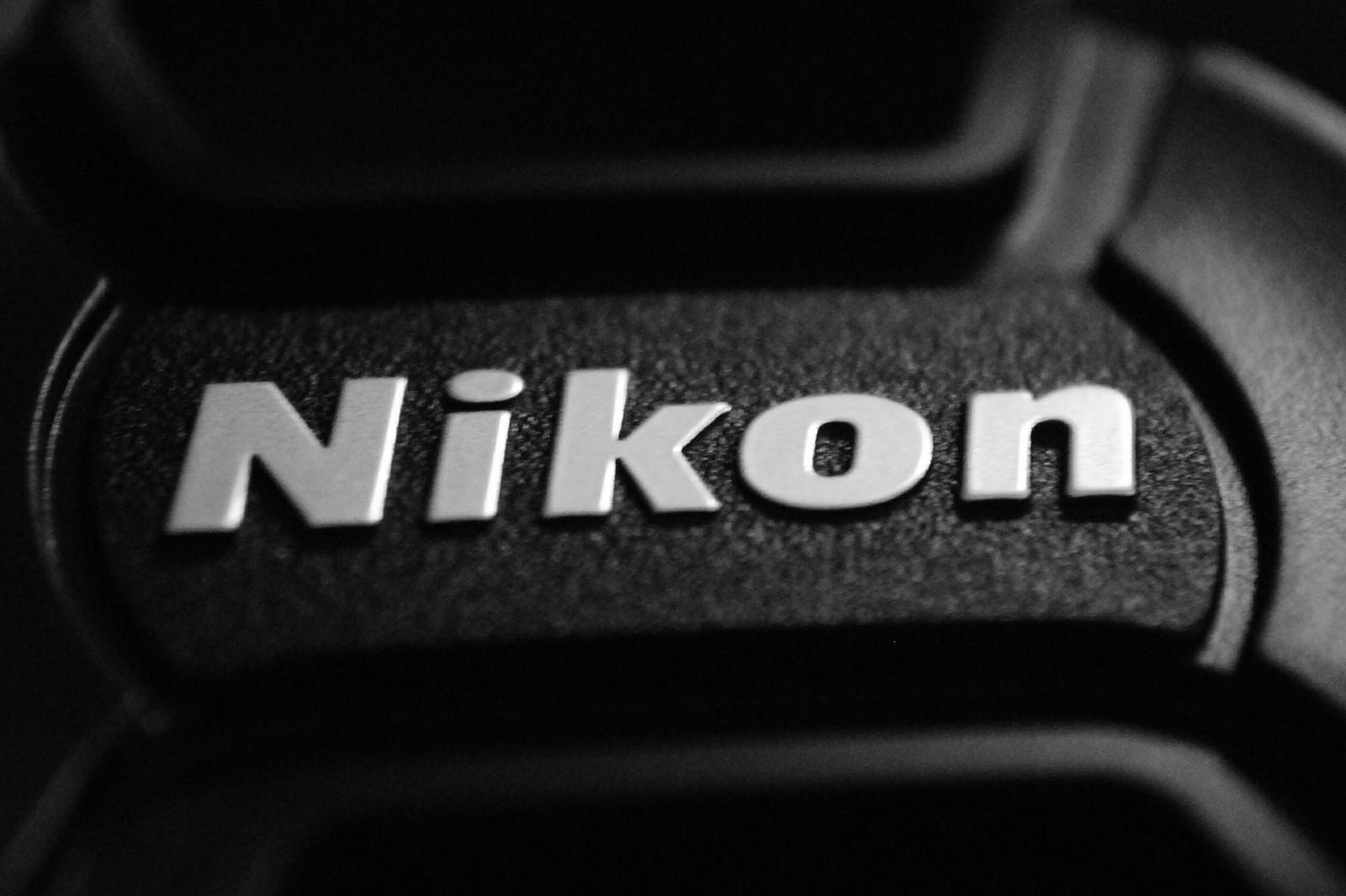 NIKON