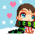 Winter Friend Avatar Part 1