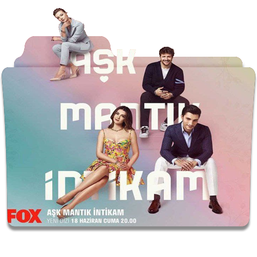 ask mantik intikam icon folder by aligazanbor82 on deviantart