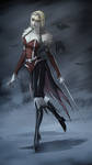 Vampiress v02 s01 r01 sac by Reddiskgames