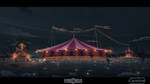 Carnival s01 by Reddiskgames