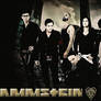 Rammstein Wallpaper