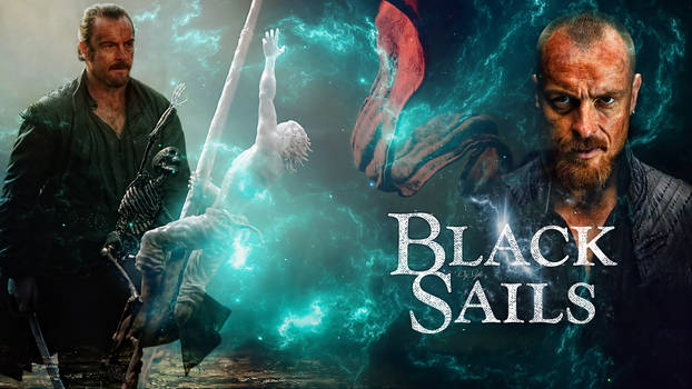 Black Sails