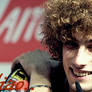 Super Sic