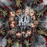 Dead of Winter Cover