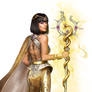 Ashes: Maeoni Viper