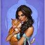 Jasmine