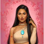 Pocahontas