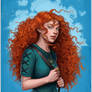 Merida