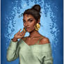 Tiana