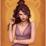 Megara