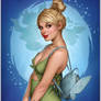 Tinkerbell