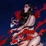 Pisces