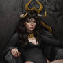 Taurus