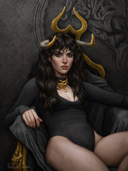 Taurus