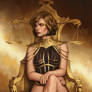 Libra