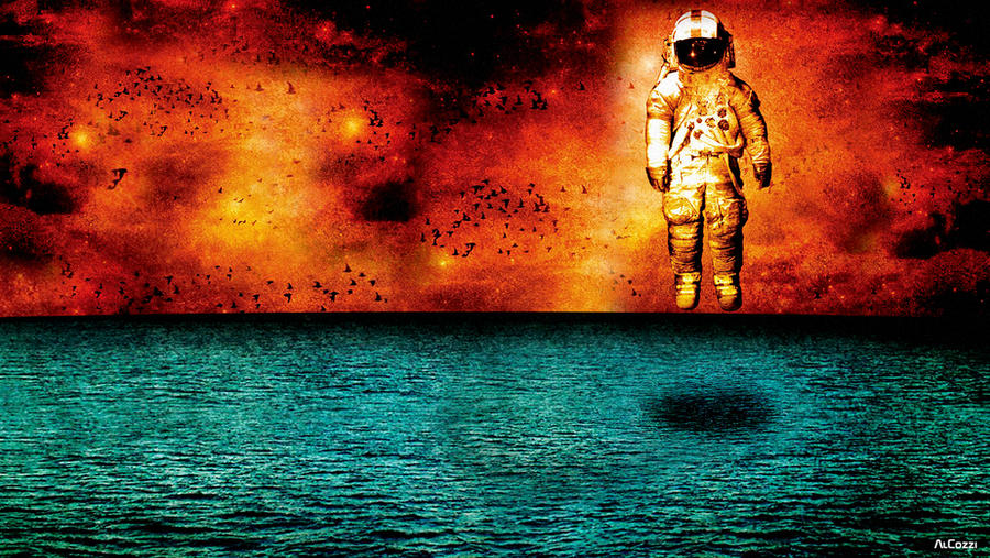 Deja Entendu - Brand New WP