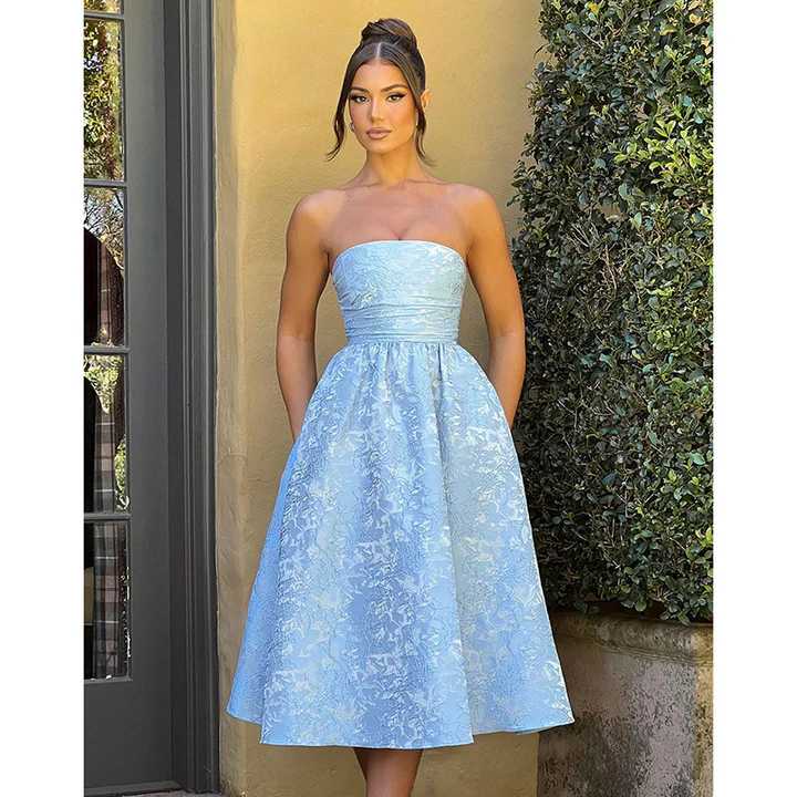 saoirse midi dress Buy Monsoon Natural Saoirse Floral Tiered Midi Dress from Next USA