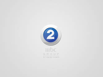 Logo Mbc