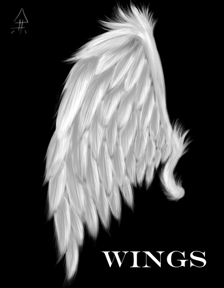 A Wing