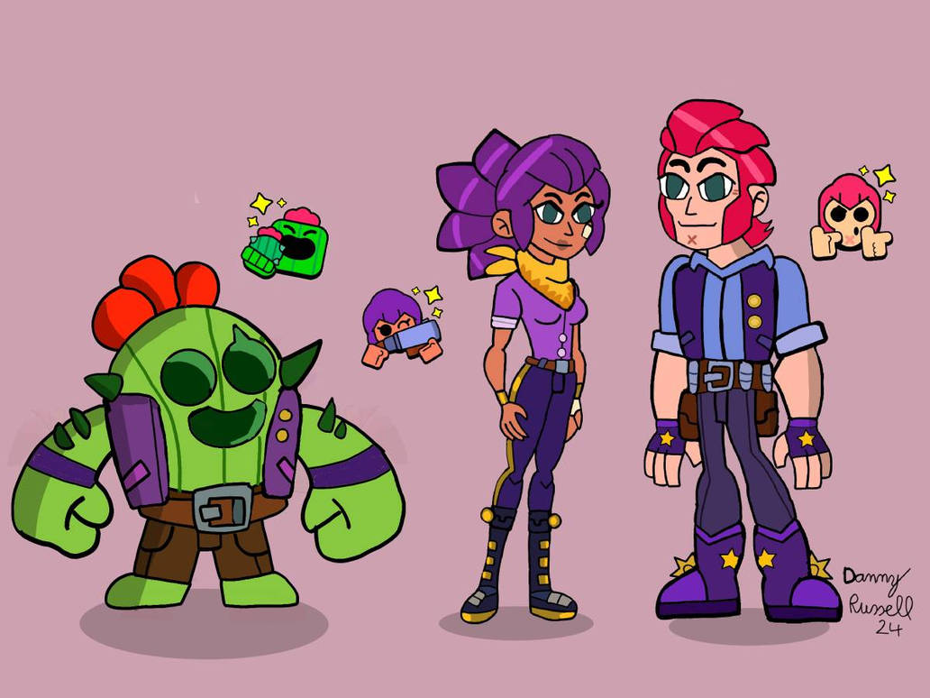 Omni Ranger Deviantart Ranger Ranch In Omniverse Style by rusupavel on DeviantArt
