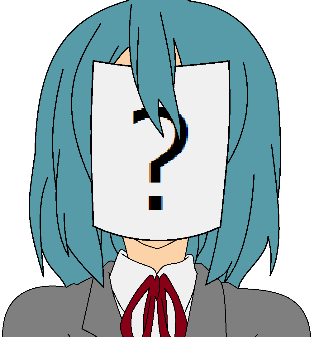 DeviantArt Profile Picture 2 by Machine-of-Katsumi on DeviantArt