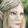 Galadriel