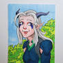 Rayla