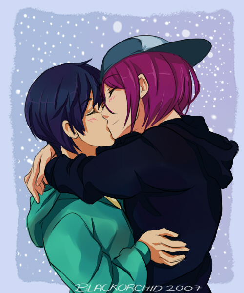 Rinharu