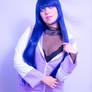Hinata Hyuga