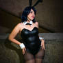 Bunny Ryuko