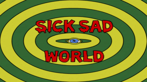 Sick Sad World gif (1920x1080)