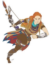 Aloy