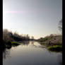 Stream