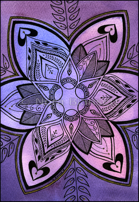 picture Batik Design Drawing Pattern batik design by norablansett on deviantart