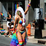 Halifax Pride Day and Parade 2012 15