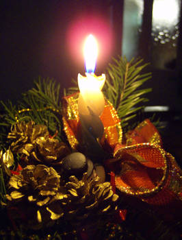 christmas_spirit