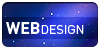 DevWebdesign entry _1_