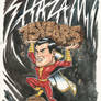 Shazam