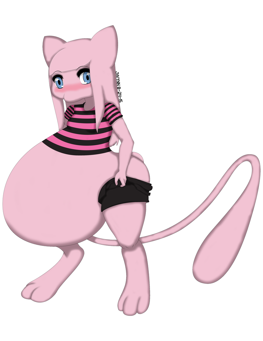 More Like A PORKYMON At This Point Matilda By MissMuffinTop On DeviantArt more-like-a-porkymon-at-this-point-matilda-by-missmuffintop-on-deviantart