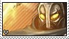 League of Legends: Viktor Stamp