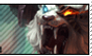 League of Legends: Rengar Stamp