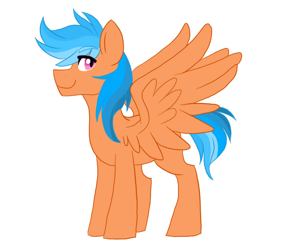 Next Gen: Quick-Witt by galaxypaintdrops on DeviantArt