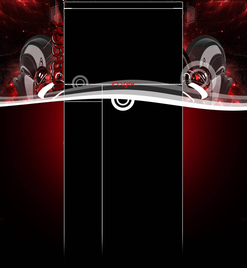 Youtube background by Chrissyglen on DeviantArt