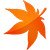 The Maple png