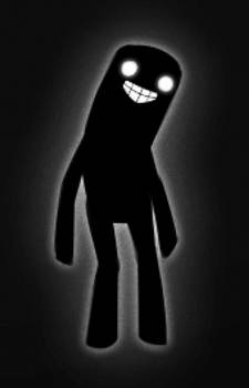 Bunky Scratch Explore the Best Bunky Art | DeviantArt
