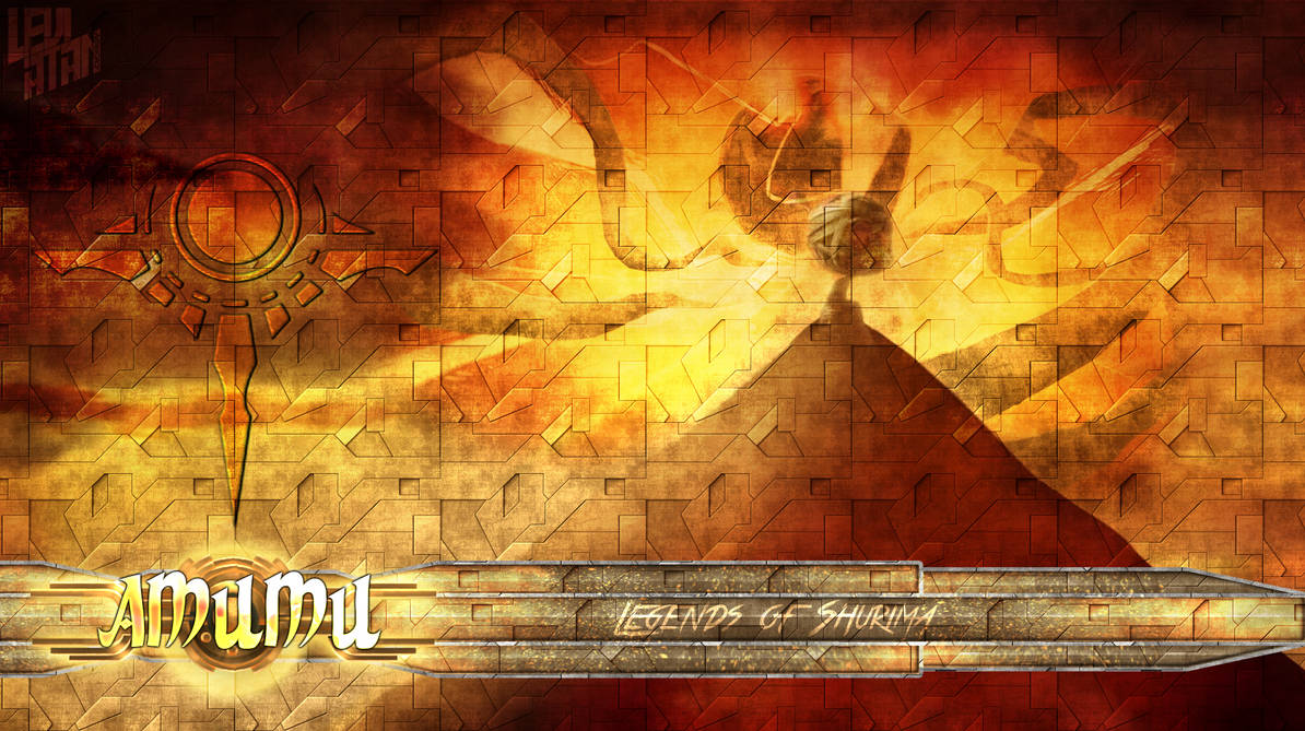 Shurima Do You Have A Moment To Talk About Shurima Album