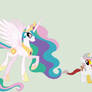 Dislestia Family