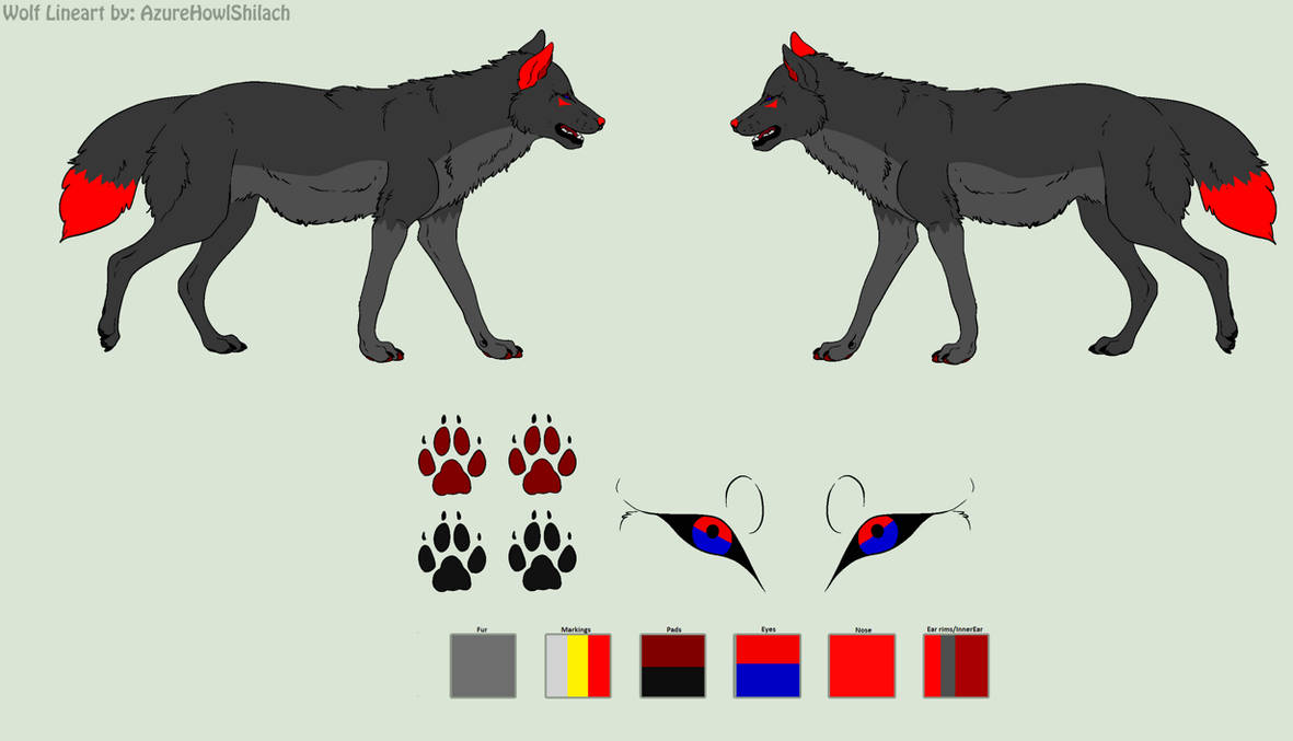 Hunter Samuel Mikaelson by StrawberryAurora on DeviantArt