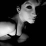 Nocturne